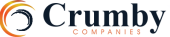 Crumby Companies
