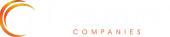 Crumby Companies