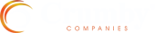 Crumby Companies